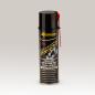 Preview: Xeramic Synthetic chain spray 500ml